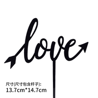 Toeic 10 Love 10
