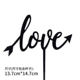 Toeic 10 Love 10