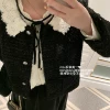 Товары от 酒心Jiuxin Couture定制小铺