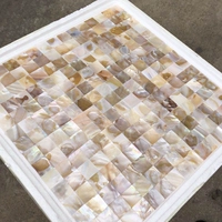 20 масляный цветок может