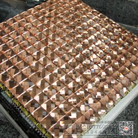 Сетевые модели Shiryee -купить еще один клей