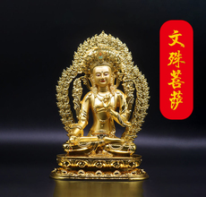 Изображения Будды, Статуи