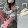 Товары от 李创鑫011