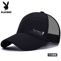 【Полу сеть вентиляция】 063-9B