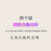 Две короткие шляпы для картинок