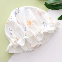 Небо (шляпа шин коротких карников)