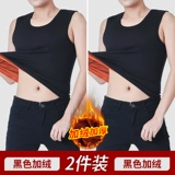 Мужской демисезонный утепленный удерживающий тепло жилет