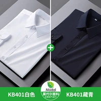 Белый+тибетский цин