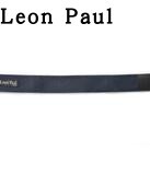 Маска для фехтования leonpaul保罗中国 新款头盔后松紧带