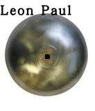 фехтование для начинающих leonpaul保罗中国 古典重剑护手盘