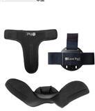 защита leonpaul保罗中国 头盔标准内衬三件套