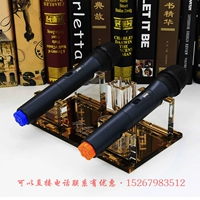 Цвета шампанского