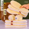 Товары от 东方脚印旗舰店
