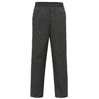 Зебра, штаны