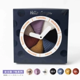 Мужские летние тонкие носки, низкая подарочная коробка для влюбленных, впитывают пот и запах