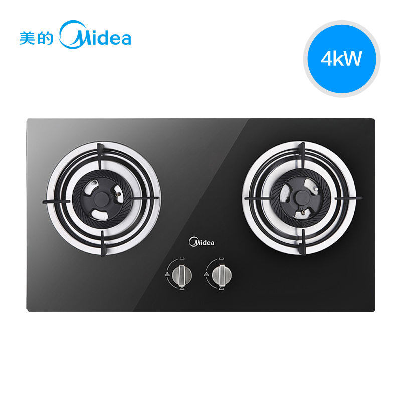 Midea/ǶʽȼQ636B