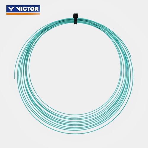 Подлинный официальный веб -сайт Виктор Шенгли Bad Ball Line Wick Domino играет VS100 Vicard Doruki Nylon Line