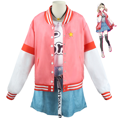 taobao agent Clothing, cosplay