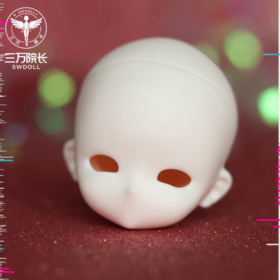 taobao agent [Thirty President] Guard-LOVE GL BJD 4-point baby 1/4 4 points Bangni Lili Booking