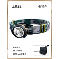 Shangyu S1 [шарф для головы подарка+коробка для хранения]]