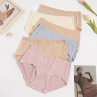 Светло -желтая паста, паста Dai Blue+3 тон кожи