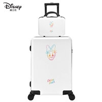 Zi Mother Set-Gels Line-White-White