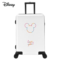 Красочный Xiaomic-White