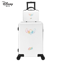 Zi Mother Set-Color Si Tsai-White