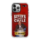 The Office Michael Scott ID iPhone Case for iPhone 18 – 12, iPhone Air, iPhone12/12pro, iPhone Duo Fold