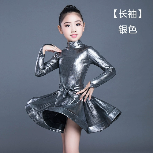 舞之沙 Детская юбка, платье, костюм, спортивная одежда