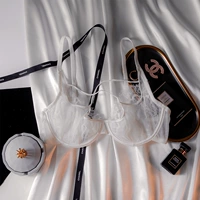 Белый (один сундук) сундук)