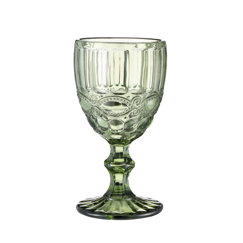 240ML Green Snake Pattern. Collect and purchase for priority delivery.