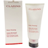 Clarins, крем для тела, 1 шт, 22 года, новая версия, 200 мл