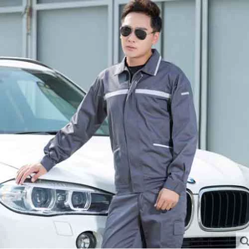 Bmw, комбинезон, лонгслив, униформа подходит для мужчин и женщин