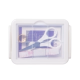 Miniso, комплект, портативные универсальные ножницы