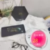 Товары от diy小朱