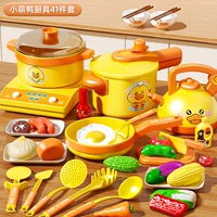 Электромагнитный комплект со светомузыкой, полный комплект