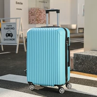 Павлин синий [вертикальные термины]