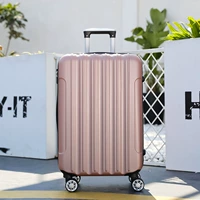 Модный, розовое золото