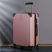 Светлый ярко -золотой правый юноша