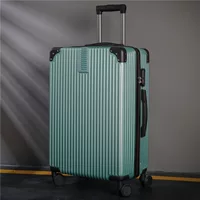 Чернила зеленый