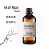 Товары от 百草堂植物精油小铺
