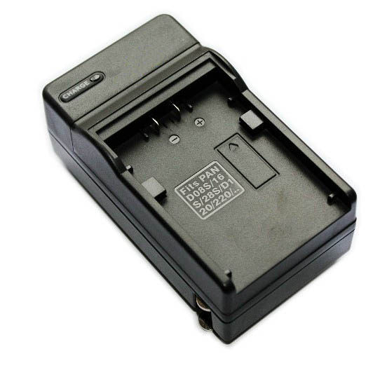 Батарея, зарядное устройство, D16, 16S, D08, 08S, D28, 28S, D54, 54S, 88A