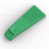 Старая модель Disasssembler Green 600728