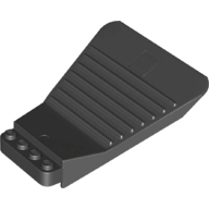 Новый черный 6302093