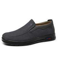 F-A-312 Grey