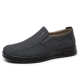 F-A-312 Grey