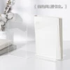 Товары от 聚萌爱寝室研究所