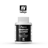 Чистящее средство, 85 мл