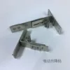 Товары от 天然居窗配店
